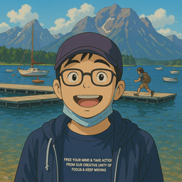Xingchi Li